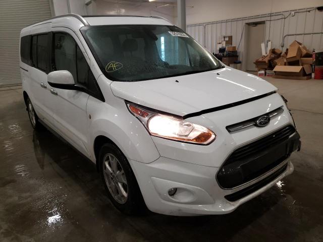 FORD TRANSIT CO 2016 nm0ge9g73g1231175