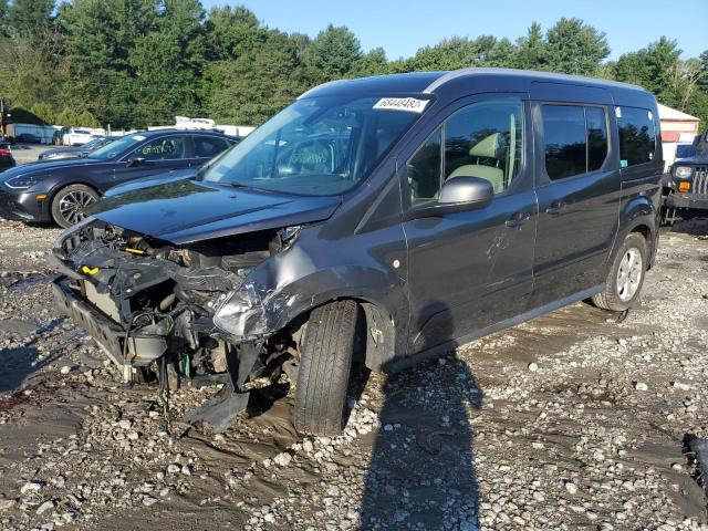 FORD TRANSIT CO 2016 nm0ge9g73g1272986