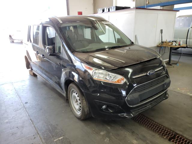 FORD TRANSIT CO 2016 nm0ge9g73g1290730