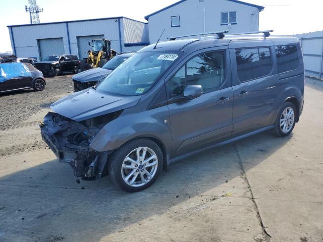 FORD TRANSIT 2017 nm0ge9g73h1302361