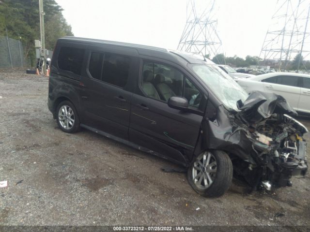 FORD TRANSIT 2017 nm0ge9g73h1329317