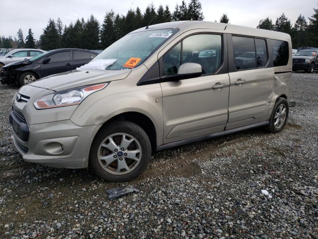 FORD TRANSIT CO 2014 nm0ge9g74e1158850