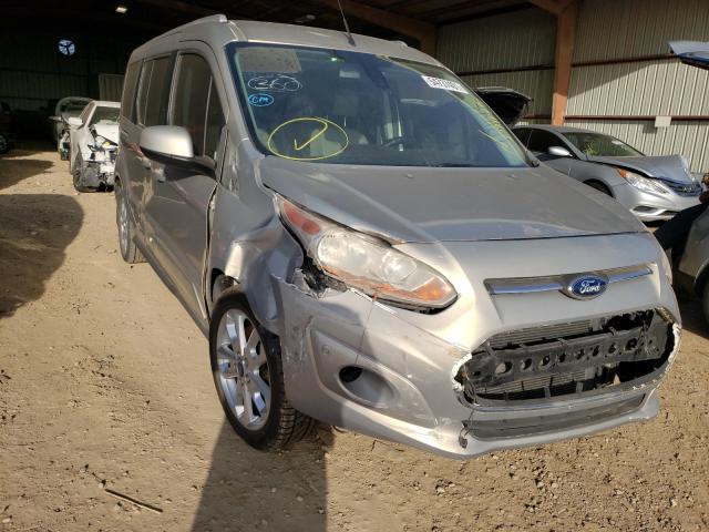 FORD TRANSIT CO 2014 nm0ge9g74e1171145