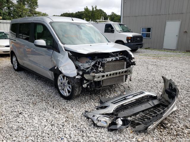 FORD TRANSIT CO 2015 nm0ge9g74f1176413