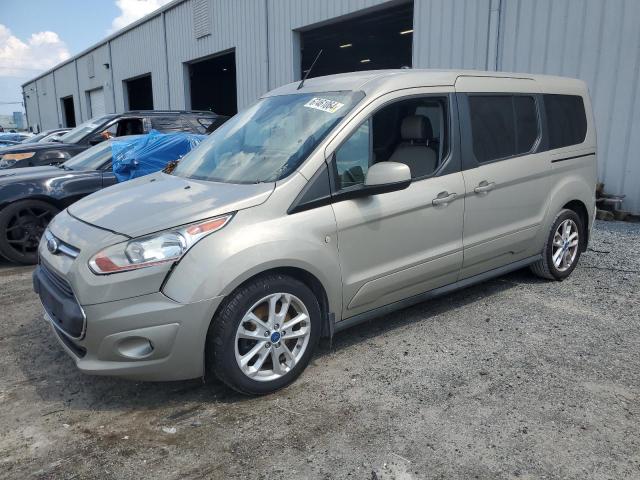 FORD TRANSIT CO 2015 nm0ge9g74f1177738