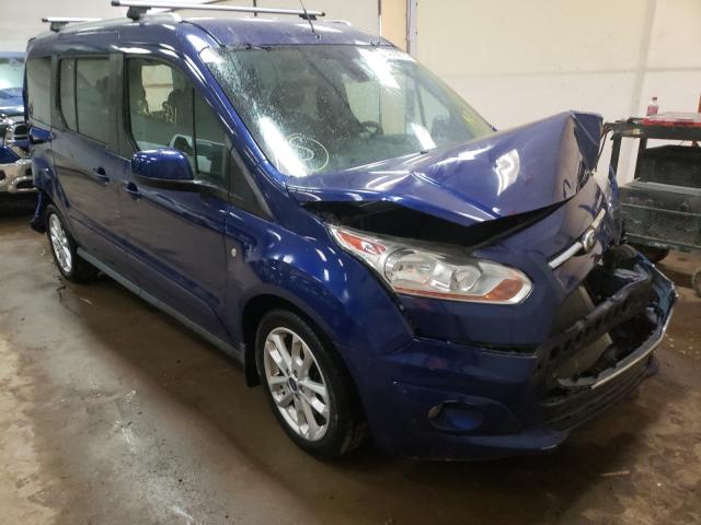 FORD TRANSIT CO 2015 nm0ge9g74f1223732