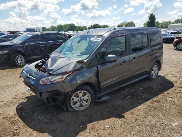 FORD TRANSIT 2016 nm0ge9g74g1244677