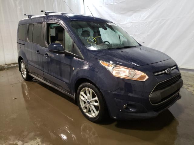 FORD NULL 2016 nm0ge9g74g1246672