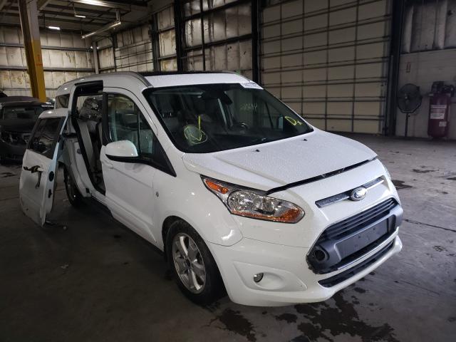 FORD TRANSIT CO 2016 nm0ge9g74g1280224