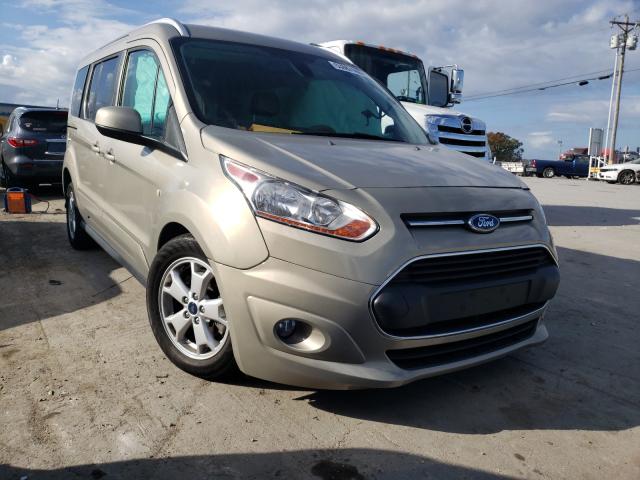 FORD NULL 2016 nm0ge9g74g1280482