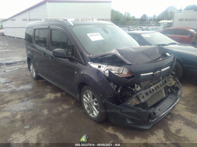 FORD NULL 2014 nm0ge9g75e1164804