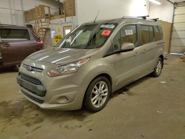 FORD TRANSIT CO 2015 nm0ge9g75f1194502