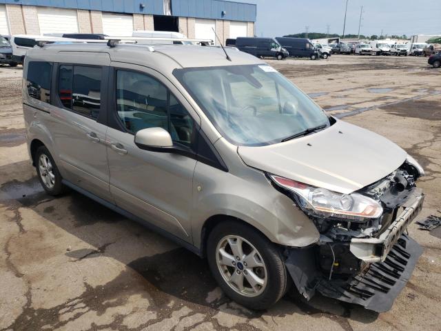 FORD TRANSIT CO 2016 nm0ge9g75g1246700