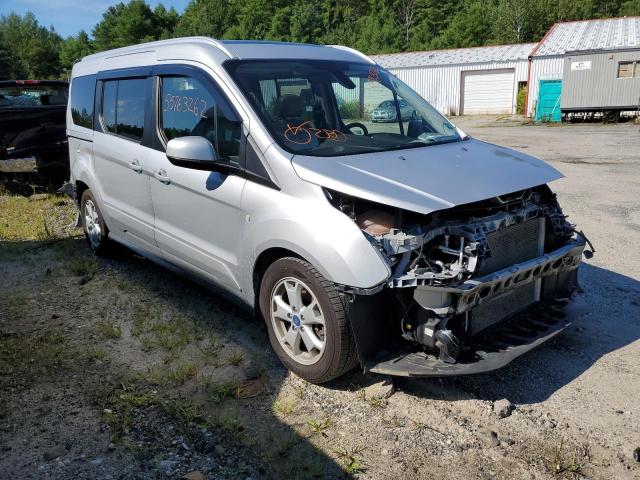 FORD TRANSIT CO 2016 nm0ge9g75g1255073