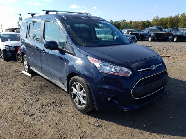 FORD TRANSIT CO 2016 nm0ge9g75g1279373