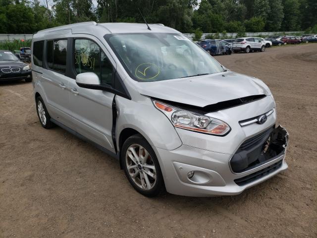 FORD NULL 2018 nm0ge9g75j1361675