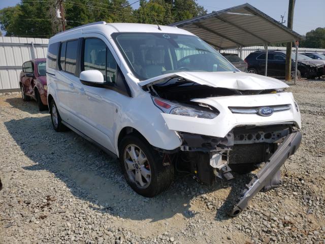 FORD TRANSIT CO 2018 nm0ge9g75j1363961