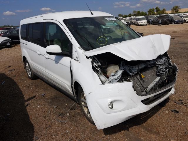 FORD TRANSIT CO 2015 nm0ge9g76f1177577