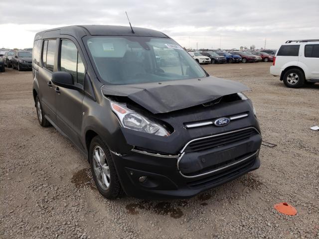 FORD NULL 2015 nm0ge9g76f1185470