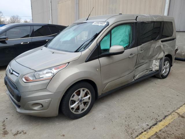 FORD TRANSIT 2015 nm0ge9g76f1223649