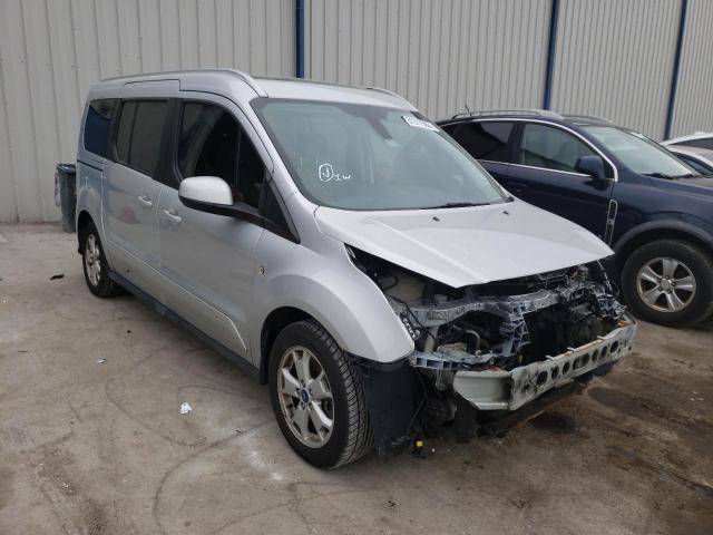 FORD TRANSIT CO 2016 nm0ge9g76g1265160