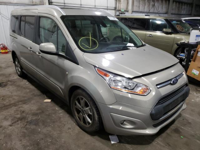 FORD NULL 2016 nm0ge9g76g1276630