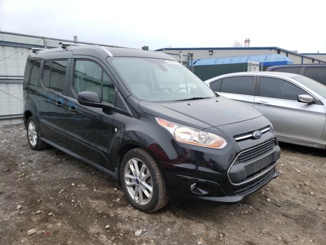 FORD TRANSIT CO 2017 nm0ge9g76h1301527