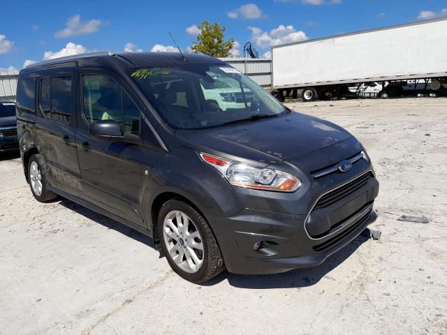 FORD TRANSIT CO 2017 nm0ge9g76h1311362