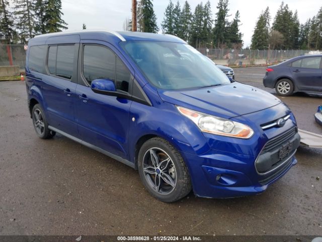 FORD TRANSIT 2017 nm0ge9g76h1329473