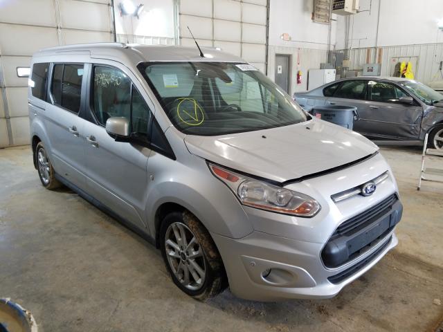 FORD NULL 2014 nm0ge9g77e1148457