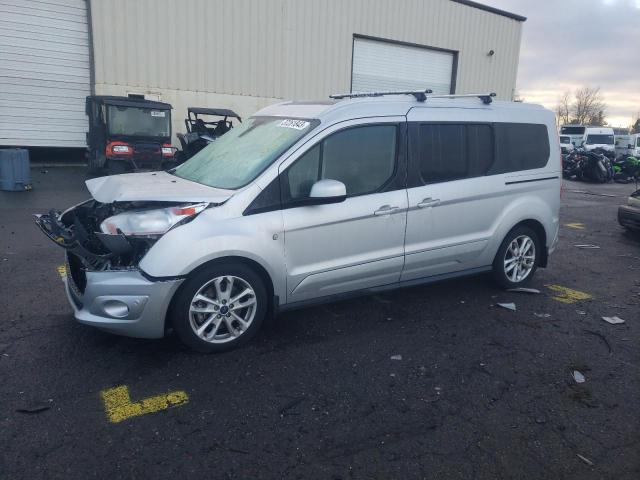 FORD TRANSIT CO 2015 nm0ge9g77f1188314