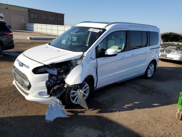 FORD TRANSIT CO 2015 nm0ge9g77f1227869