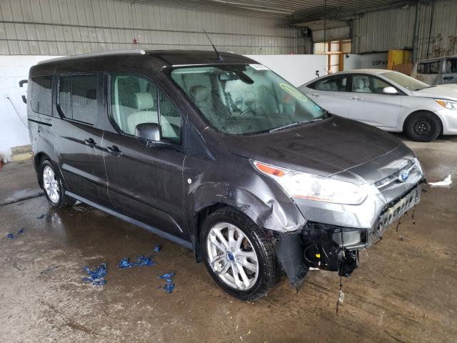 FORD TRANSIT CO 2016 nm0ge9g77g1230868