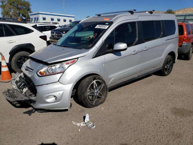 FORD TRANSIT 2018 nm0ge9g77j1352654