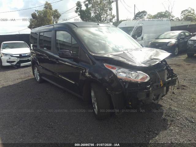 FORD TRANSIT CONNECT WAGON 2015 nm0ge9g78f1223717