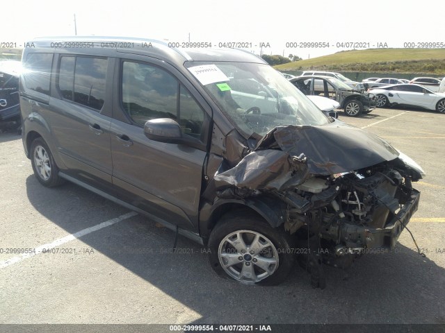 FORD TRANSIT CONNECT WAGON 2017 nm0ge9g78h1321343