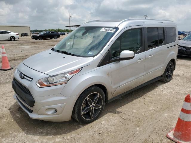 FORD TRANSIT 2018 nm0ge9g78j1352646