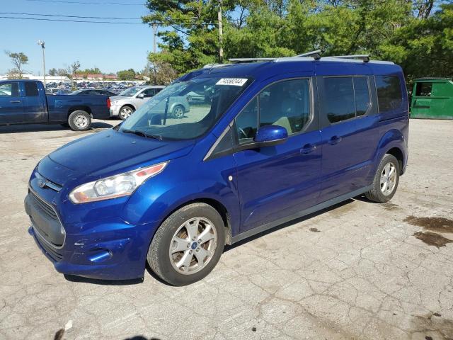 FORD TRANSIT CO 2018 nm0ge9g78j1366059