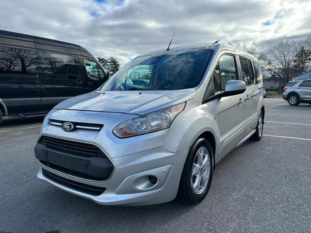 FORD TRANSIT 2014 nm0ge9g79e1138304