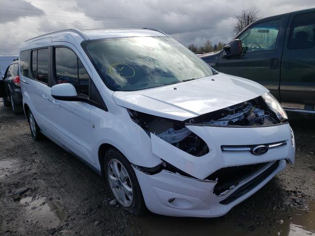 FORD TRANSIT CO 2014 nm0ge9g79e1148346