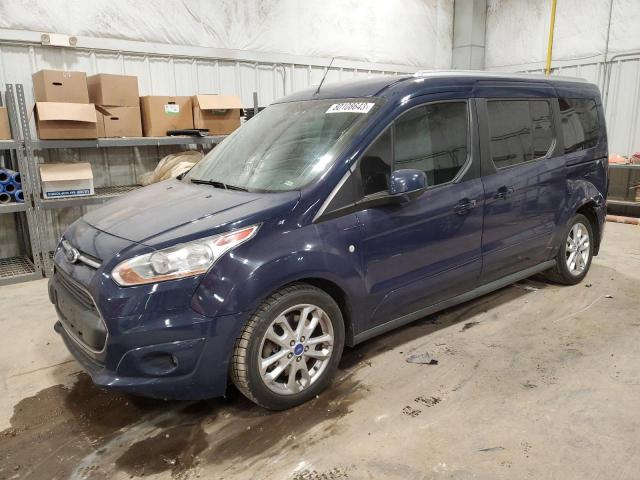 FORD TRANSIT 2015 nm0ge9g79f1176875