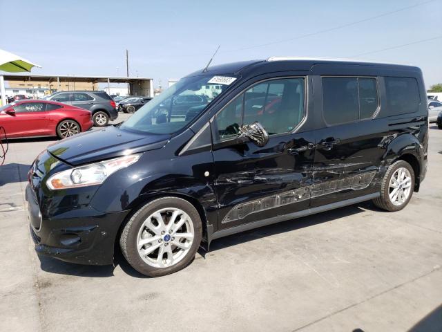 FORD TRANSIT CO 2015 nm0ge9g79f1195541