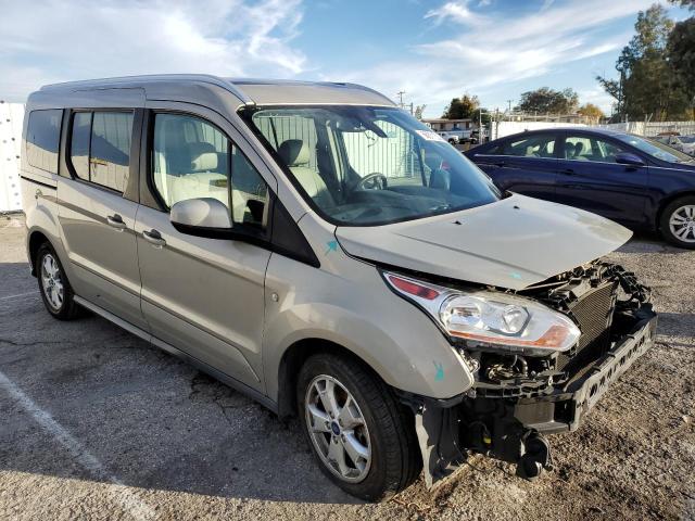 FORD TRANSIT CO 2016 nm0ge9g79g1272376