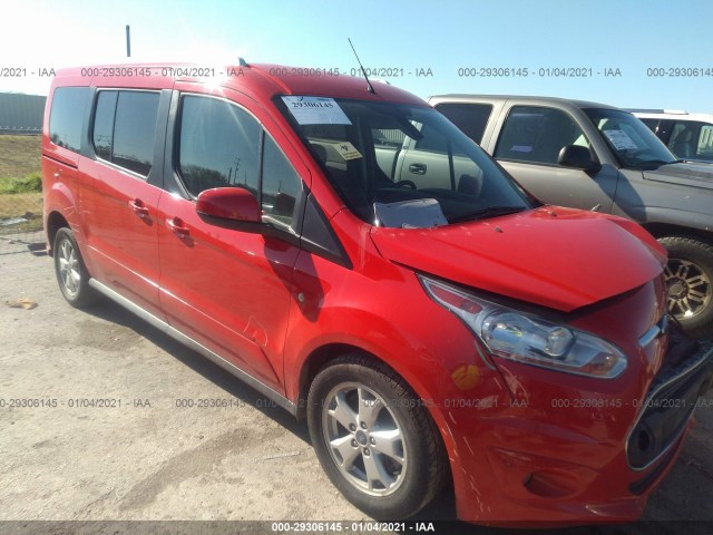 FORD TRANSIT CONNECT WAGON 2017 nm0ge9g79h1300906