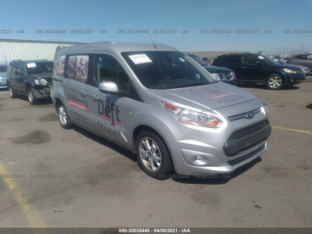 FORD TRANSIT CONNECT WAGON 2017 nm0ge9g79h1328804