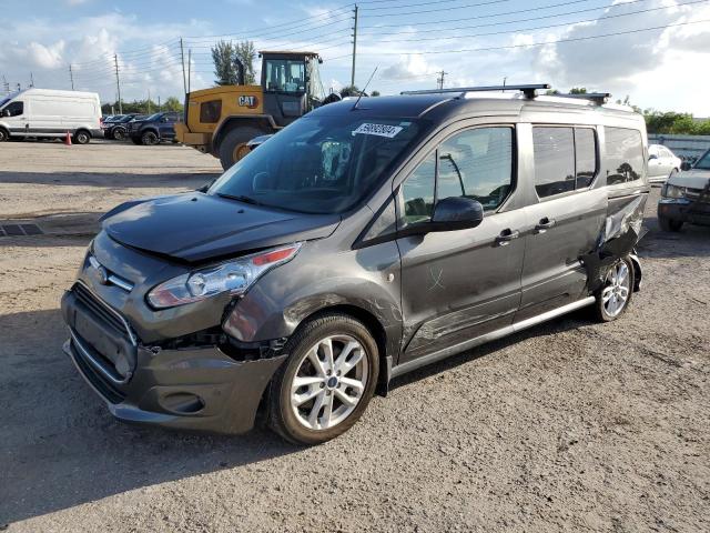 FORD TRANSIT 2017 nm0ge9g79h1330813