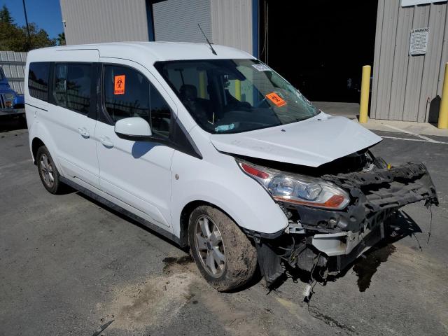 FORD TRANSIT CO 2015 nm0ge9g7xf1219359