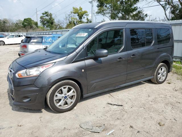 FORD TRANSIT CO 2016 nm0ge9g7xg1236762