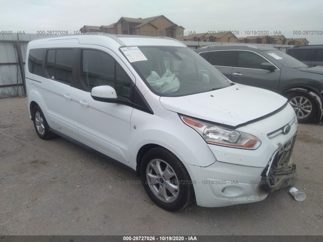 FORD NULL 2016 nm0ge9g7xg1250547