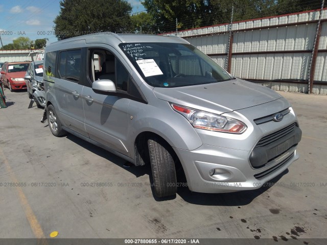 FORD TRANSIT CONNECT WAGON 2016 nm0ge9g7xg1256610